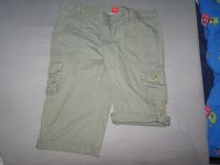 Esprit kurze Hose/ 3/4 Hose Gr. 42 TOP!!!!!!!!!!!!!!!!!!!!!!!!!!! Bayern - Schirmitz Vorschau