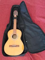 Kindergitarre Pro Arte GC 75 Hessen - Heppenheim (Bergstraße) Vorschau