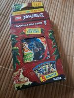 Ninjago Karten Bayern - Coburg Vorschau