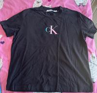 Calvin Klein Shirt Original Bayern - Stockstadt a. Main Vorschau