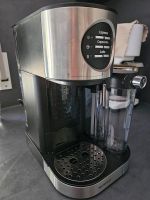 Kaffeemaschine Bayern - Augsburg Vorschau