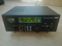 Drake R8E Receiver plus Antenne Baden-Württemberg - Neckartenzlingen Vorschau