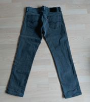 Jeans Levis 32/32 Herren Hessen - Brachttal Vorschau