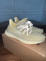 Adidas Yeezy Boost 350 V2 Antila Berlin - Neukölln Vorschau