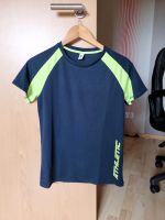 Sport Shirt Sachsen - Meerane Vorschau