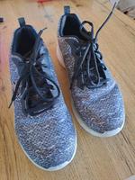 Skechers Turnschuhe Hessen - Gernsheim  Vorschau