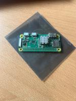 Raspberry Pi Zero Bayern - Neumarkt i.d.OPf. Vorschau