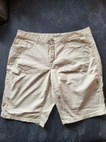 Street One, Damen-Shorts, Gr. 42  NEU Nordrhein-Westfalen - Erwitte Vorschau