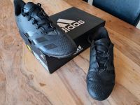 Adidas  Predator 20.4 FxG J  Gr. 38 us5,5  Fussballschuh Baden-Württemberg - Stutensee Vorschau