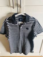 Abercrombie & Fitch Polohemd Shirt Gr. L Düsseldorf - Stadtmitte Vorschau