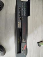 VHS Videorecorder Panasonic NV-HD90 Thüringen - Lengenfeld unterm Stein Vorschau