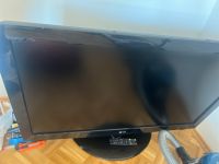 Tv LG 42 Zoll 42LG300 Baden-Württemberg - Kupferzell Vorschau