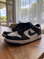Nike Dunk Low Düsseldorf - Benrath Vorschau