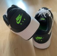 Nike Air Turnrschuhe Sneaker Gr. 39 Bayern - Landshut Vorschau