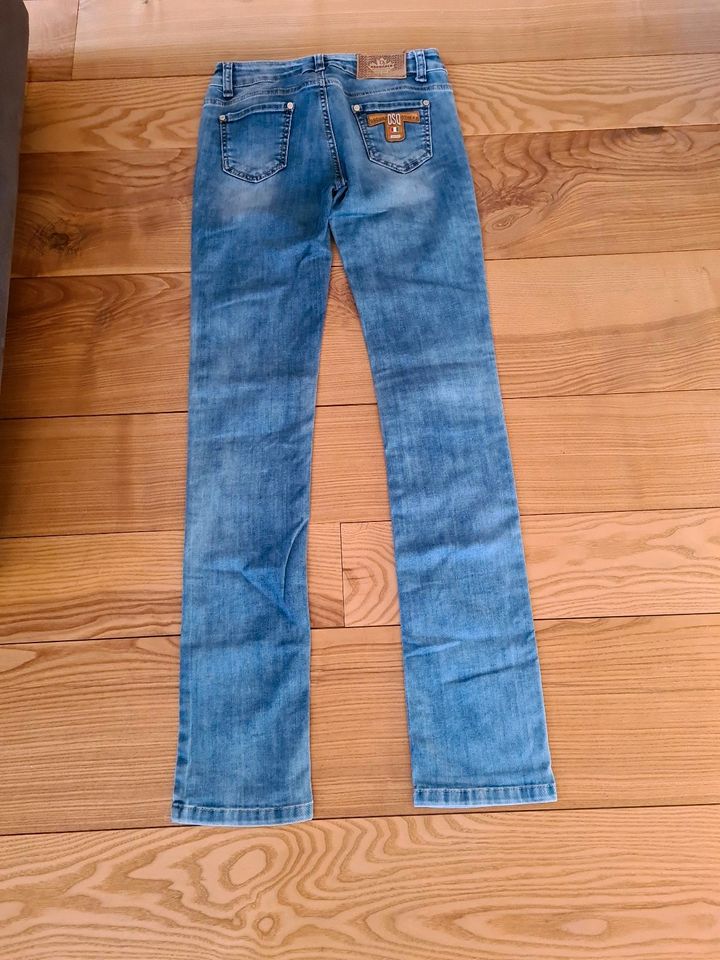 Jeans DSQUARED2 29/34 in Bannewitz