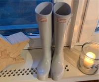Hunter  Damengummistiefel 40/41 neu & so schön Nordrhein-Westfalen - Paderborn Vorschau