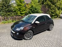 Opel Adam - TÜV neu - 8fach bereift Nordrhein-Westfalen - Bergneustadt Vorschau
