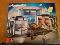 Playmobil Polizeistation in OVP Hessen - Bischofsheim Vorschau