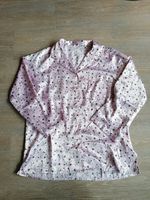 Rosa Snoopy Pyjama 44 Berlin - Treptow Vorschau