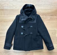 Givenchy Mantel NP 1200€ Frankfurt am Main - Altstadt Vorschau