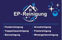 Fensterputzer, Wintergartenreinigung, Glasreinigungung u.s.w. Nordrhein-Westfalen - Recklinghausen Vorschau