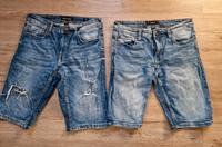 kurze Jeans Gr.S Sachsen - Sayda Vorschau
