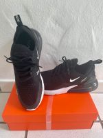 Nike Air Max 270, Gr. 44 Rheinland-Pfalz - Sinzig Vorschau