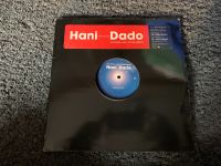 Hani dado Jean michel jarre Oxygen &remixes 2vinyl Hessen - Florstadt Vorschau