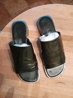 Tamaris Slipper Gr.38 Nordrhein-Westfalen - Netphen Vorschau