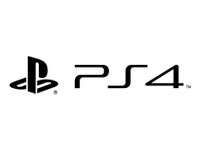 13 Spiele Ps4 Hessen - Künzell Vorschau