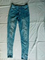 Jeans von H&M Gr.36 Nordrhein-Westfalen - Dülmen Vorschau
