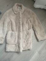 Teddy Jacke Gr 140 Hessen - Pohlheim Vorschau