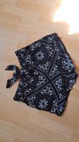 Shorts , schwarz weiß , Infinity Woman , Gr.40 , Neu mit Etikett Sachsen - Oberlungwitz Vorschau