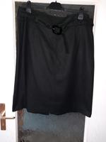 Damen rock Von GERRY weber gr 48 Schwarz Bayern - Weißenbrunn Kreis Kronach Vorschau
