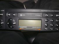 Blaupunkt Coburg RCM 127 Youngtimer / Oldtimer Autoradio Dortmund - Innenstadt-Nord Vorschau