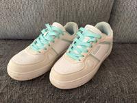 Bench Turnschuhe, Sneaker Sachsen - Riesa Vorschau