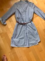 Hemdblusenkleid MÄRZ MÜNCHEN Hessen - Rasdorf Vorschau