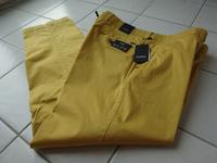 EUREX by BRAX Herren Hose Chino Gr. 25 - NEU mit Etikett! Bayern - Ingolstadt Vorschau