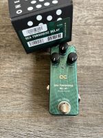 One Control „Sea Turquoise Delay“ Gitarren-Effekt-Pedal - NEU! Rheinland-Pfalz - Neustadt an der Weinstraße Vorschau