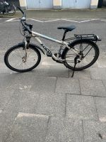 Fahrrad 26 Zoll Innenstadt - Köln Altstadt Vorschau