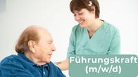 Wohnbereichsleitung (m/w/d) - Alten- und Pflegeheim Ernst und Claere Jung Stiftung (PG ac34a8ba-A) Altona - Hamburg Othmarschen Vorschau