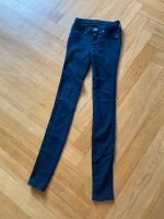 Dr. Denim Jeans  xs blau Eimsbüttel - Hamburg Rotherbaum Vorschau