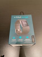 Fitbit Surge - GPS Tracker Large Nordrhein-Westfalen - Recklinghausen Vorschau