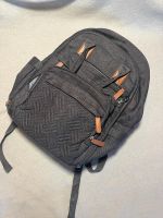 LOVEVOOK Wickeltasche / Rucksack Multifunktional Köln - Ehrenfeld Vorschau