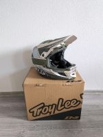 Troy Lee Designs D4 mit MIPS Technologie Baden-Württemberg - Aalen Vorschau