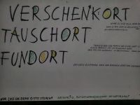 Diverse Dinge zu verschenken Kindersachen Bücher etc Sachsen-Anhalt - Wischroda Vorschau