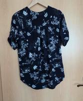 Bluse Gr. M Sachsen - Weinböhla Vorschau