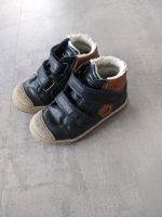 Kinder-Schuhe Gr. 25 Baden-Württemberg - Dormettingen Vorschau