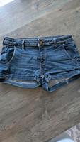 Kurze Shorts Hessen - Bad Hersfeld Vorschau