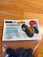 NEU - Schuhspikes Herzogtum Lauenburg - Ratzeburg Vorschau